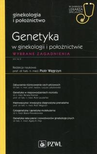 W gabinecie lekarza specjalisty. - okłakda ebooka