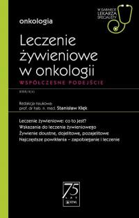 W gabinecie lekarza specjalisty. - okłakda ebooka