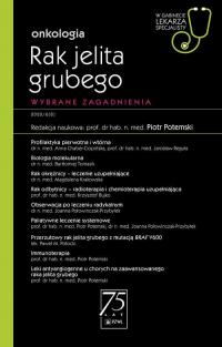 W gabinecie lekarza specjalisty. - okłakda ebooka