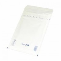 Koperty samoklejące z folią bąbelkową - zdjęcie produktu