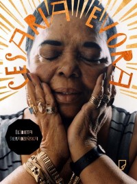 Cesaria Evora - okłakda ebooka