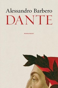 Dante - okłakda ebooka