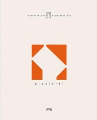 Pionierki - okłakda ebooka