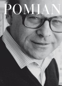 Wśród mistrzów i przyjaciół - okłakda ebooka