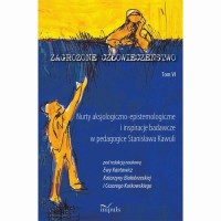 Zagrożone człowieczeństwo. Tom - okłakda ebooka