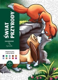 Art therapy. Kolorowanka antystresowa. - okładka książki