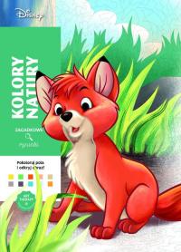 Art therapy Kolorowanka antystresowa - okładka książki