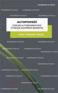 Autopowieść. Dyskurs autobiograficzny - okłakda ebooka