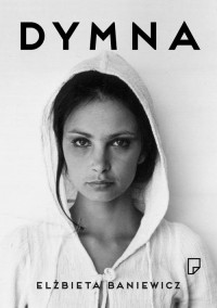 Dymna - okłakda ebooka