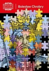 Kronika Miasta Poznania 1/2025 - okładka książki