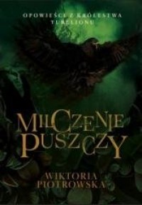 Opowieści z Królestwa Turelionu. - okładka książki