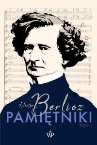 Pamiętniki - okłakda ebooka
