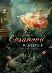 Pamiętniki. Największy kochanek - okłakda ebooka