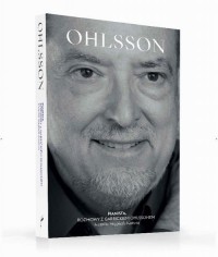 Pianista. Rozmowy z Garrickiem - okłakda ebooka