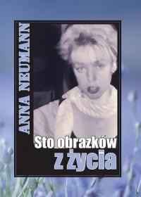 Sto obrazków z życia - okłakda ebooka