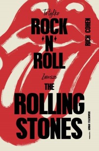 To tylko rock’n’roll (Zawsze The - okłakda ebooka