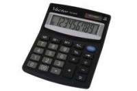 Kalkulator Vector KAV VC-810 - zdjęcie produktu