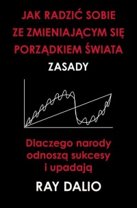 Jak radzić sobie ze zmieniającym - okładka książki