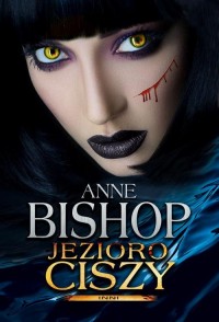 Jezioro Ciszy. Inni - okłakda ebooka