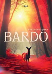 Bardo - okłakda ebooka