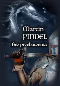 Bez przebaczenia - okłakda ebooka