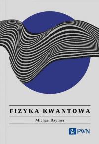 Fizyka kwantowa.. Wszystko, co - okłakda ebooka