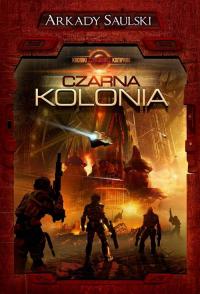 Kroniki Czerwonej Kompanii. Tom - okłakda ebooka