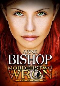 Morderstwo Wron. Inni – tom drugi - okłakda ebooka