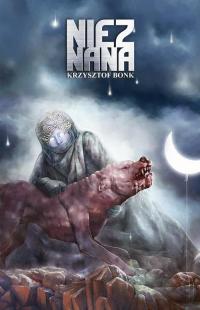 Nieznana Saga diabelska tom 2 - okłakda ebooka