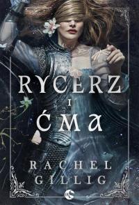 Rycerz i Ćma. Królestwo Kamienia - okłakda ebooka