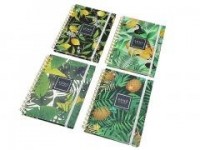 Notes w linie MIX - zdjęcie produktu