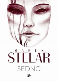 Sedno - okłakda ebooka