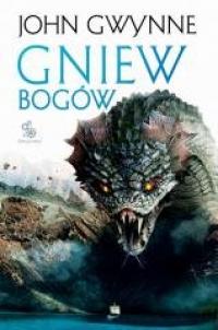 Trylogia o Krwiozaprzysiężonych - okładka książki