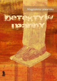 Detektyw i panny - okłakda ebooka