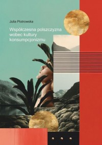 Współczesna polszczyzna wobec kultury - okłakda ebooka