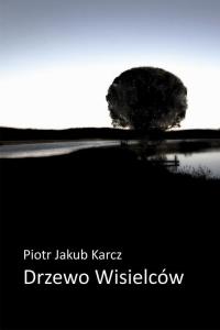 Drzewo wisielców - okłakda ebooka