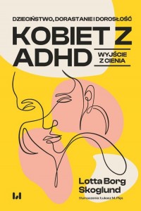 Dzieciństwo, dorastanie i dorosłość - okładka książki