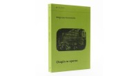 Chopin w operze - okładka książki