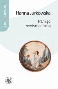 Pamięć sentymentalna. Praktyki - okłakda ebooka