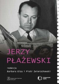 Jerzy Płażewski Tom 5 - okłakda ebooka