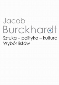 Sztuka - polityka - kultura. Wybór - okłakda ebooka