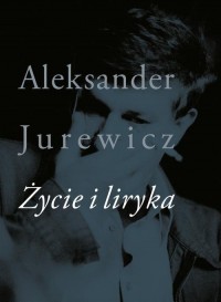 Życie i liryka - okłakda ebooka