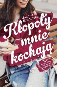 Kronika pechowych wypadków. Tom - okłakda ebooka