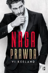 Naga prawda - okłakda ebooka