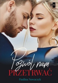 Pozwól nam przetrwać - okłakda ebooka