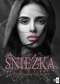 Śnieżka. Tom 1 - okłakda ebooka