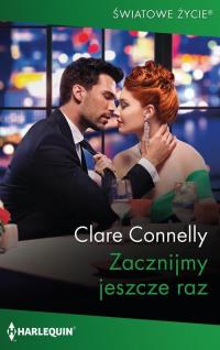 Zacznijmy jeszcze raz - okłakda ebooka