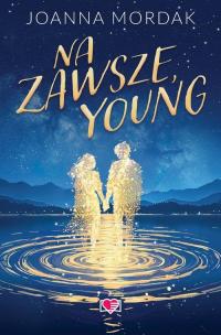 Na zawsze, Young - okłakda ebooka