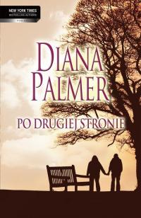 Po drugiej stronie - okłakda ebooka