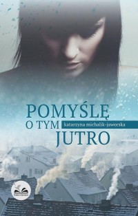 Pomyślę o tym jutro - okłakda ebooka